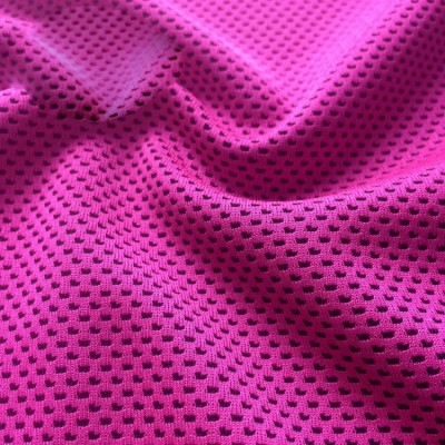 JS-SL  再生布料  蜂巢布 運動毛巾  RPET  成分：45%再生聚酯纖維  55%改性聚酯纖維 45度照